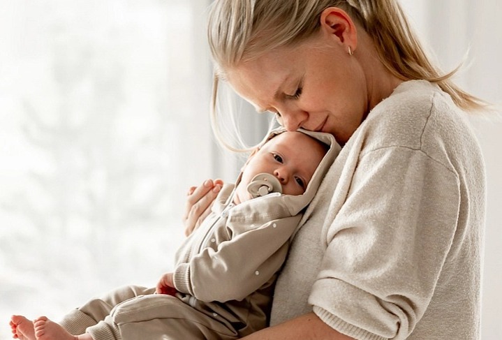 tipy na vánoční dárky