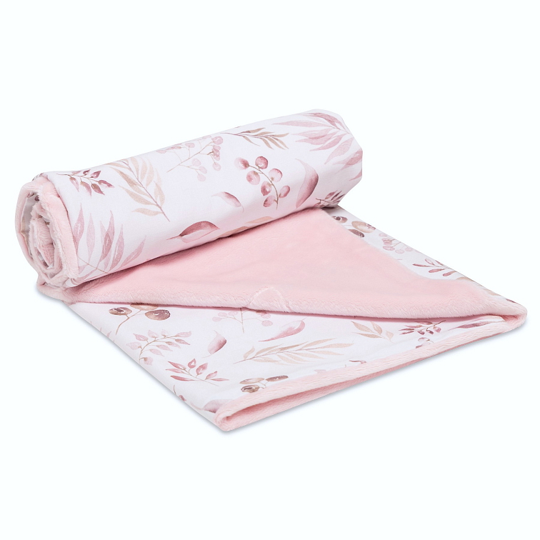 set-do-postylky-jerabiny