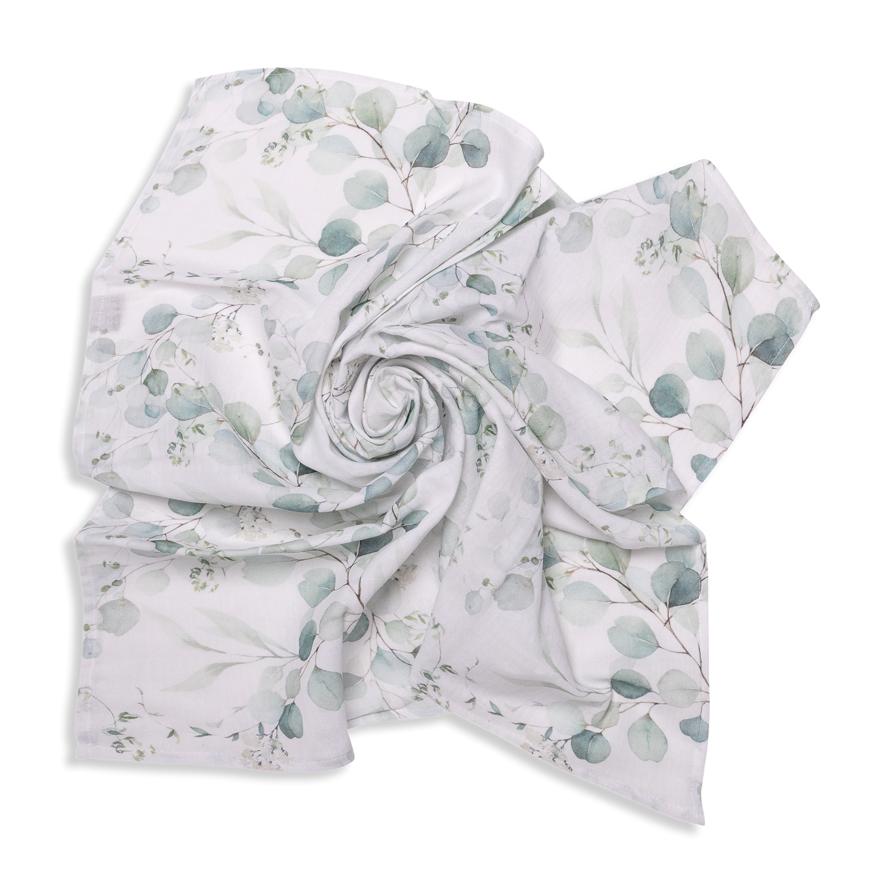 set-dopostylky-eukalyptus