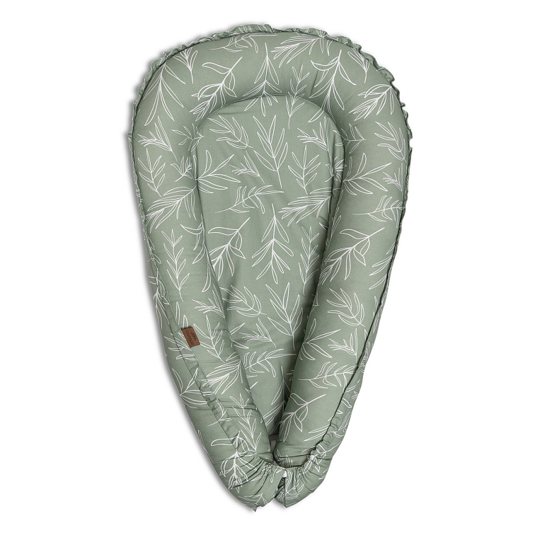 set-do-postylky-salvej