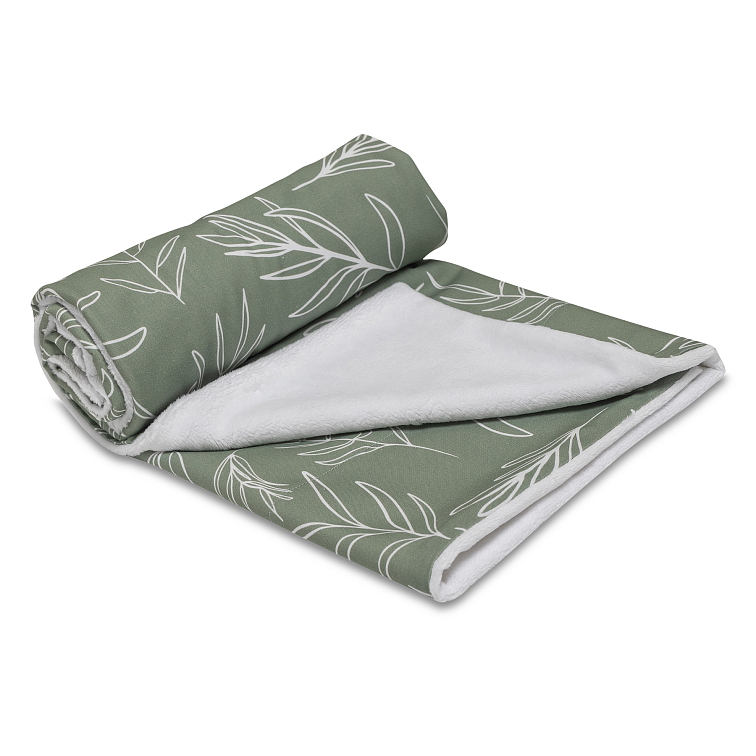 set-do-postylky-salvej