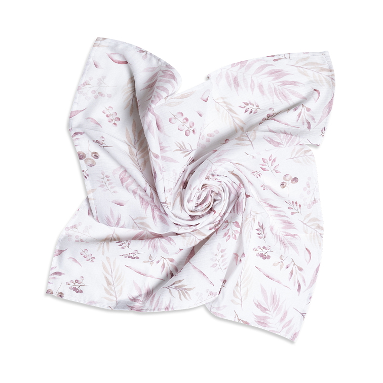 set-do-postylky-jerabiny