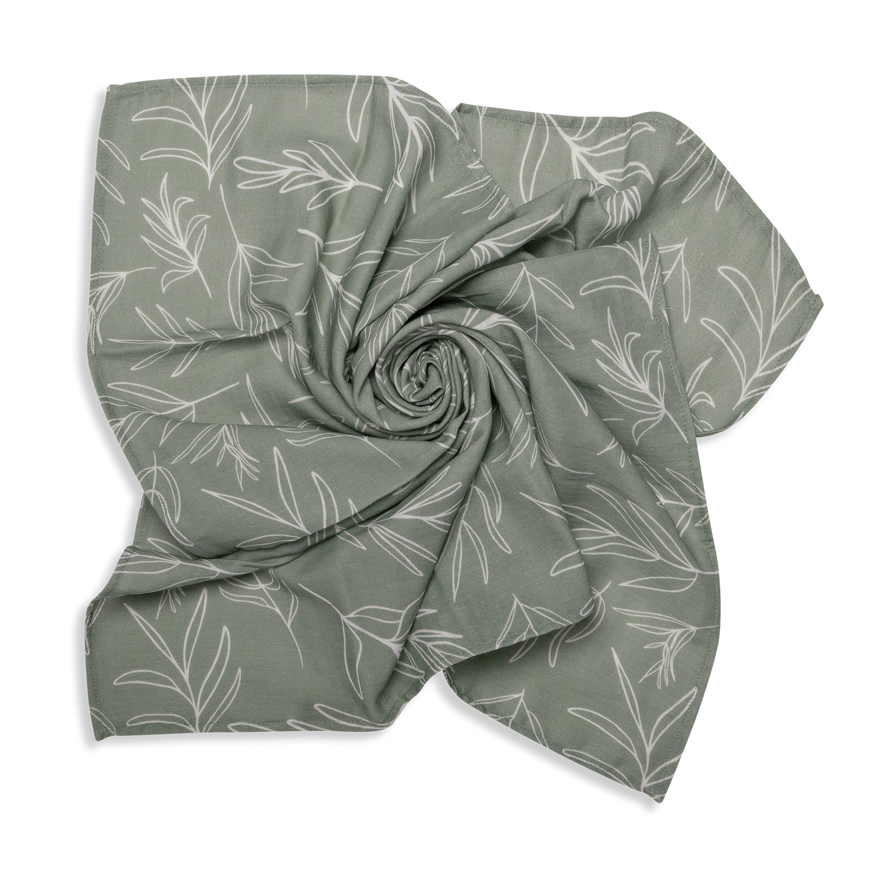 set-do-postylky-salvej