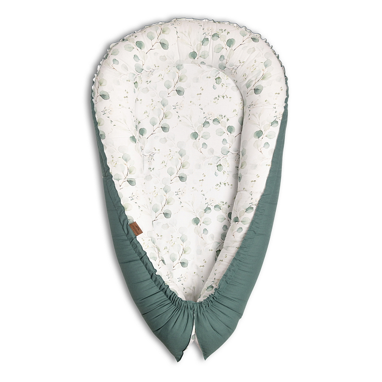 set-dopostylky-eukalyptus