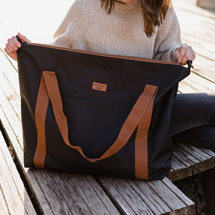 cestovní sady článek