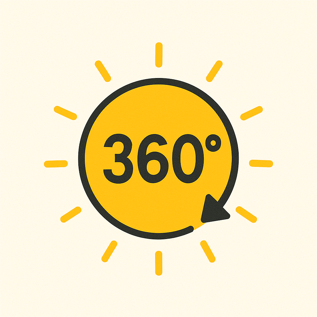 ORANGE-3 večerní oranžová LED žárovka E27 bez obsahu modré