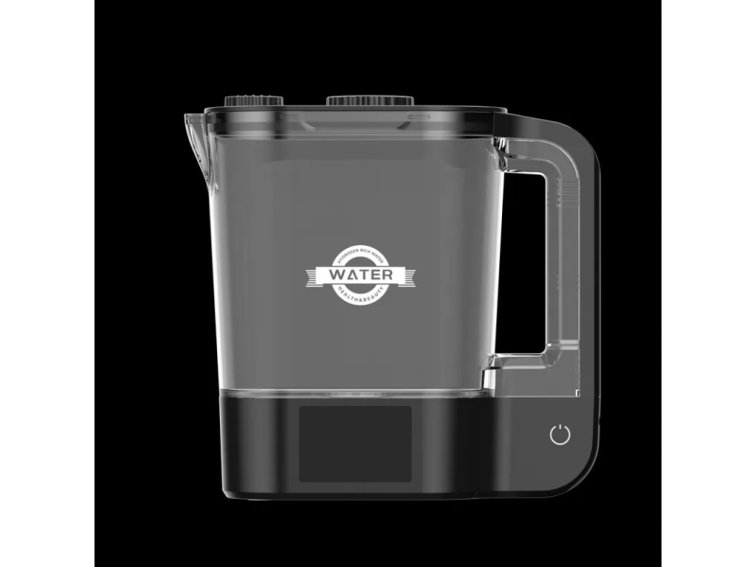 Hydrogen-B generátor vodíkové vody 2000ml