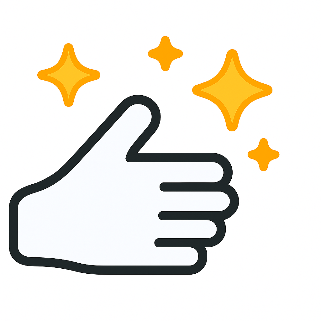 Mask-1 LED maska na obličej a krk