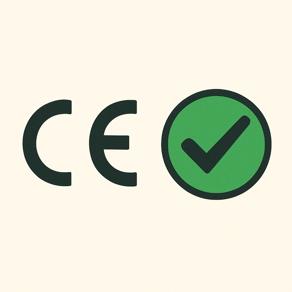 ORANGE-2 večerní oranžová LED žárovka 3W E27 bez obsahu modré