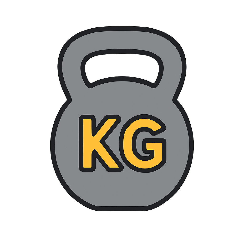 Hydrogen-X1 inhalátor molekulárního vodíku