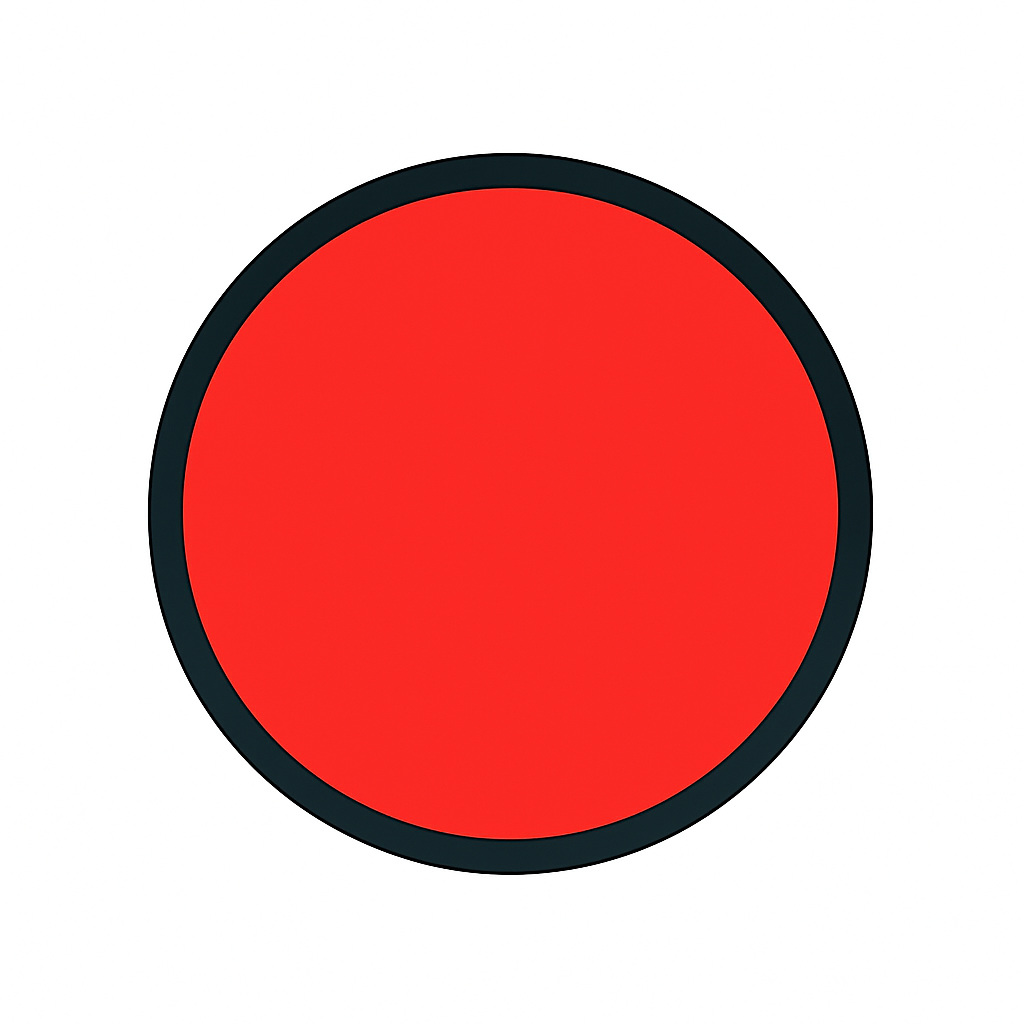 Mask-1 LED maska na obličej a krk