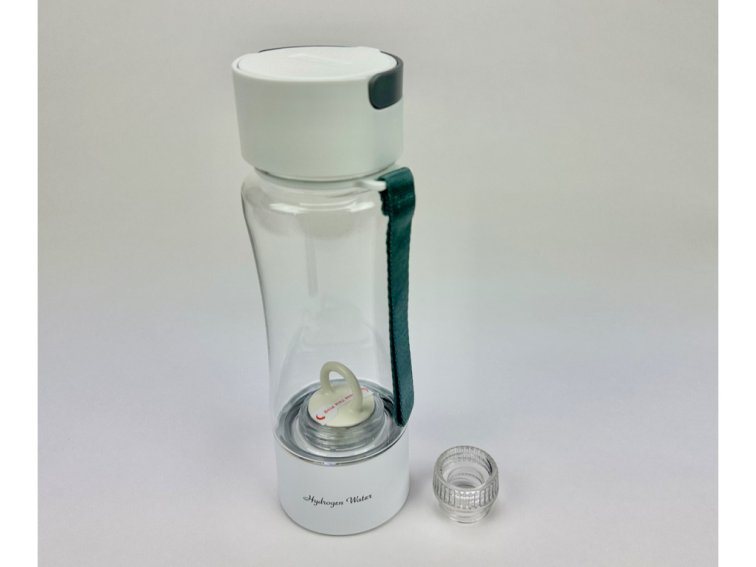 Hydrogen-1 generátor vodíkové vody 400ml