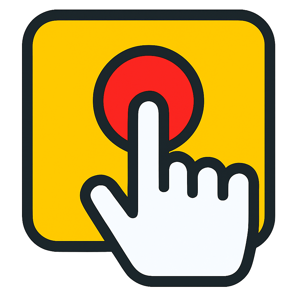 Mask-1 LED maska na obličej a krk