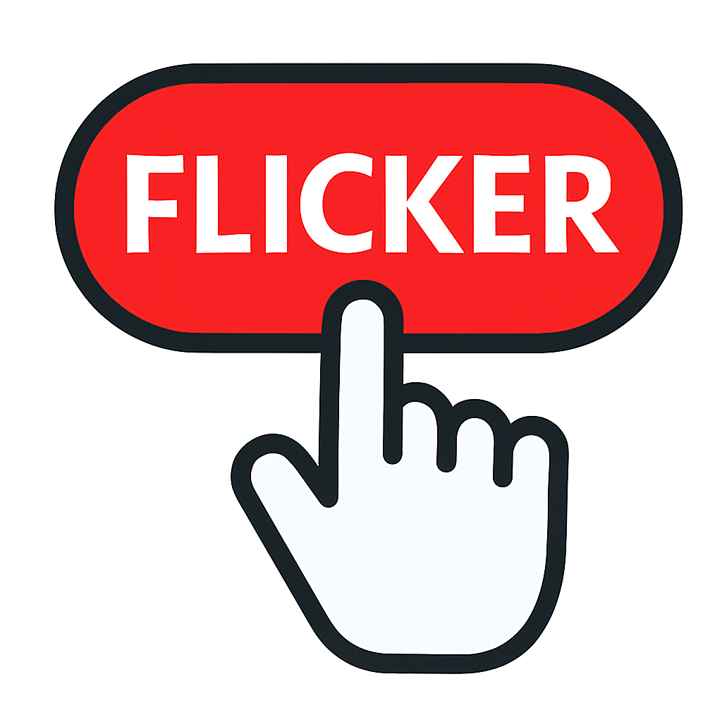 Mask-1 LED maska na obličej a krk