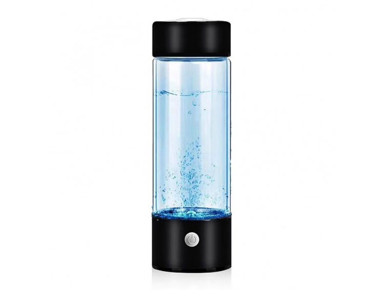 Hydrogen-A ionizátor vody 450ml