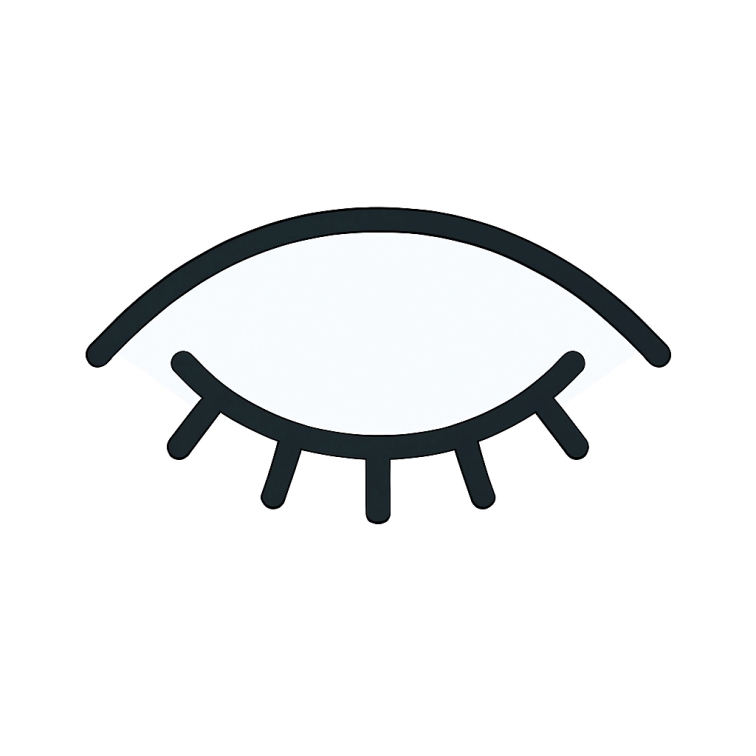 Mask-1 LED maska na obličej a krk