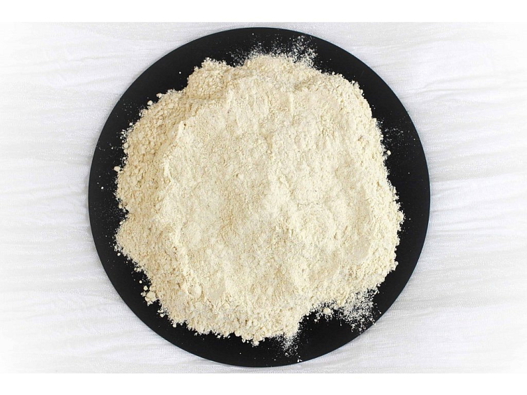 BANÁNY LYOFILIZOVANÉ (SUŠENY MRAZEM) - PRÁŠEK