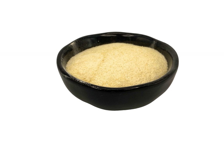 OLOMOUCKÉ TVARŮŽKY LYOFILIZOVÁNO (MRAZEM SUŠENO) - PRÁŠEK