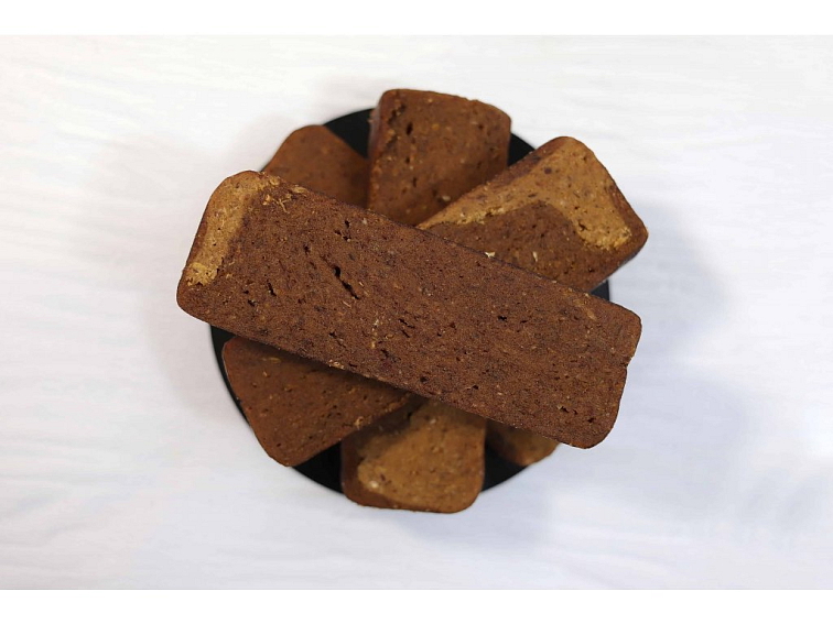 DATLOVÁ PASTA RAW nepasterizovaná