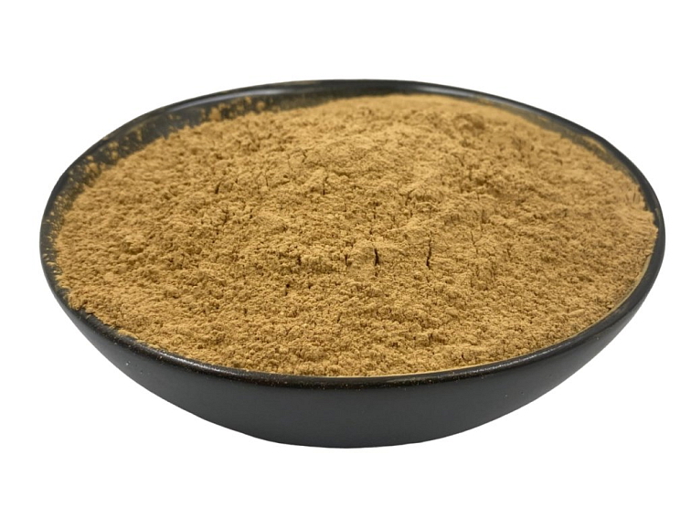 KAROB BIO, 500 g