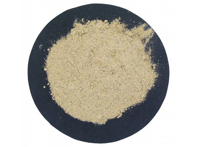 ŠVESTKY DOMÁCÍ LYOFILIZOVANÉ (SUŠENÉ MRAZEM) - PRÁŠEK