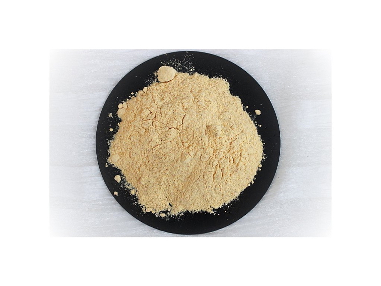 BROSKVE LYOFILIZOVANÉ (SUŠENÉ MRAZEM) - PRÁŠEK