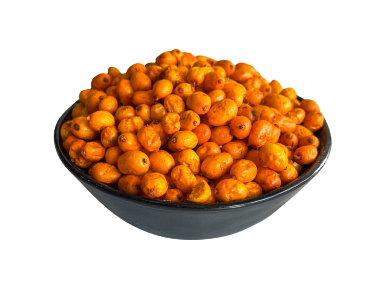 RAKYTNÍK ŘEŠETLÁKOVÝ LYOFILIZOVANÝ (SUŠENÝ MRAZEM) - DRCENÝ