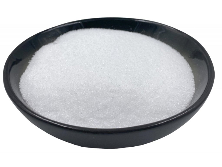 BŘEZOVÝ CUKR - XYLITOL, 1000 g