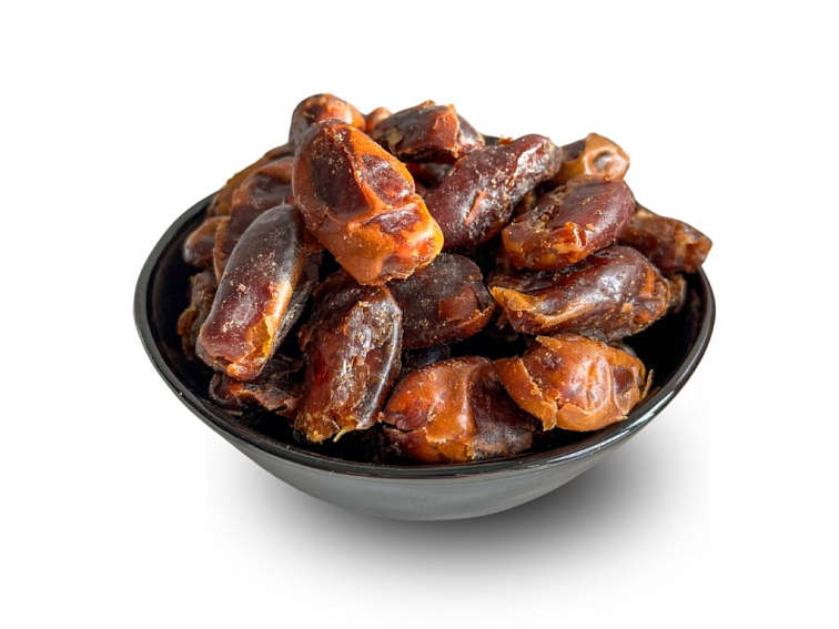 Datle Sayer celé bez pecky