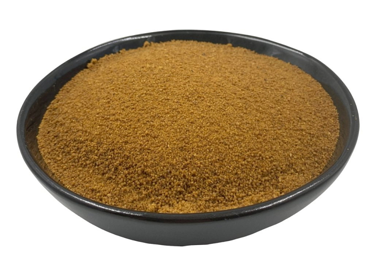 BIO KOKOSOVÝ CUKR, 1000 g