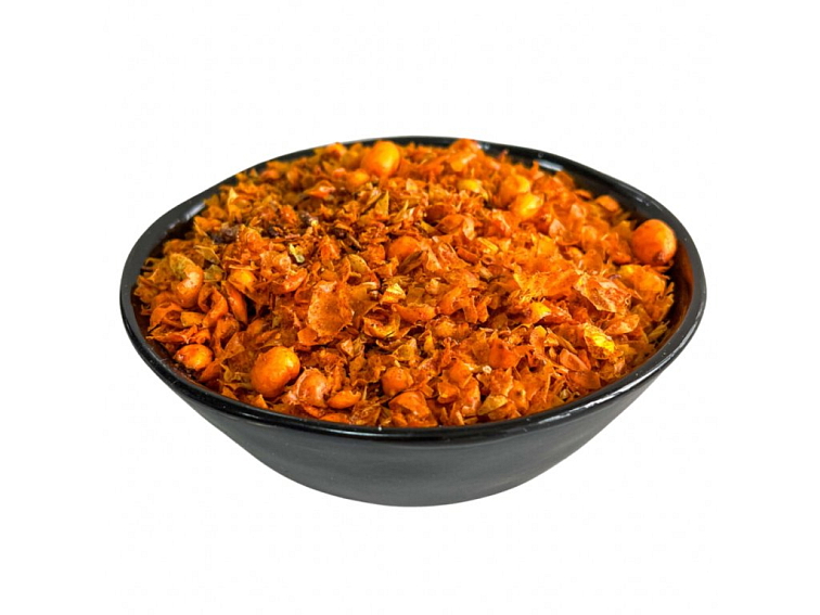 RAKYTNÍK ŘEŠETLÁKOVÝ LYOFILIZOVANÝ (SUŠENÝ MRAZEM) - DRCENÝ