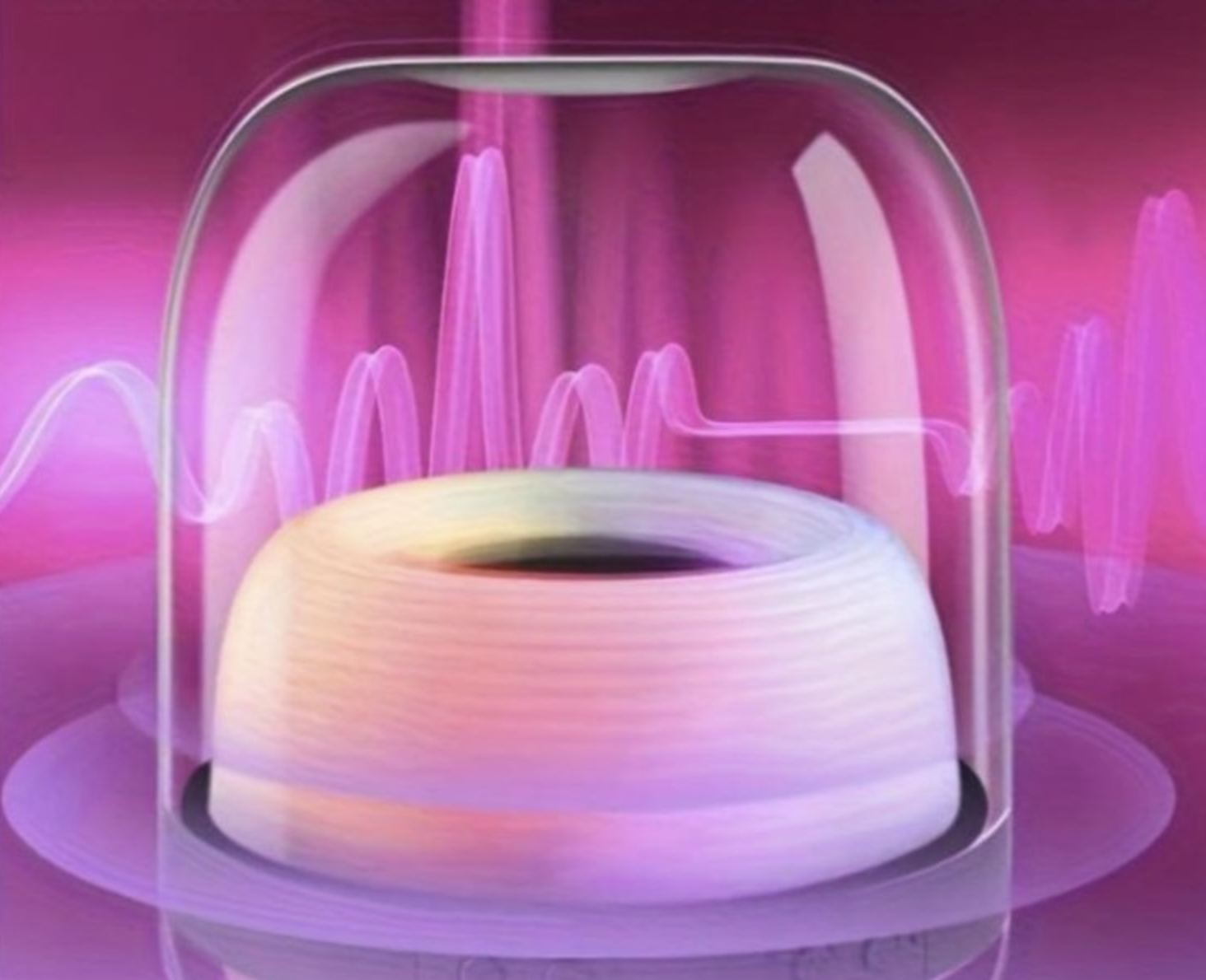 Stylový bluetooth reproduktor L20