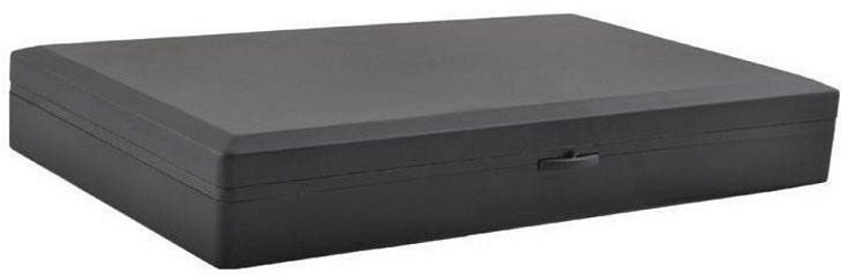 Professional kapesní váha