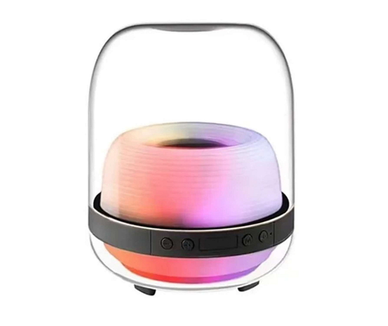 Stylový bluetooth reproduktor L20