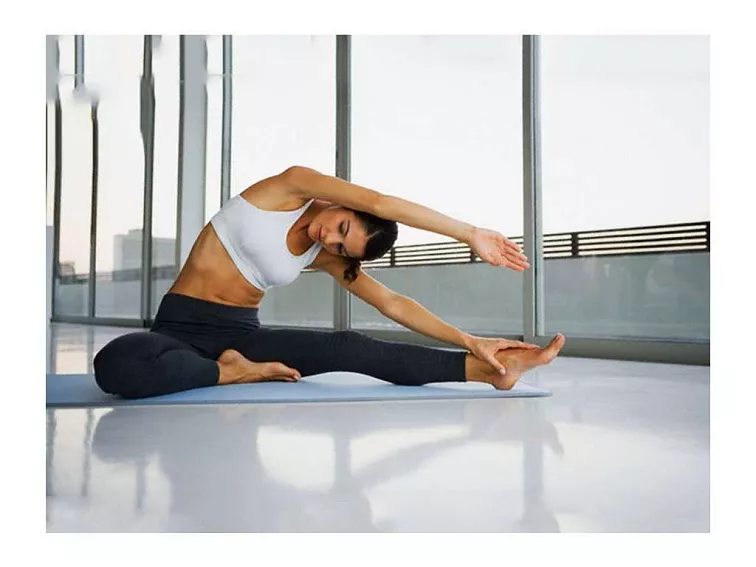 Sada 3ks bezešvá podprsenka SeamlessBra