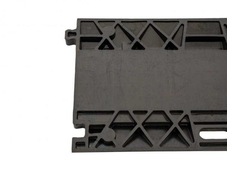  Kabelový most pro 5 kabelů