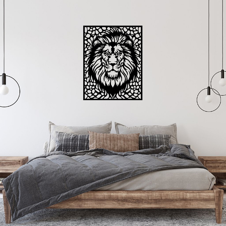 Strom života s foto rámečky