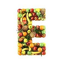 Zvýhodněné dvojbalení růstového séra LuxeLash Infinity na 5 měsíců