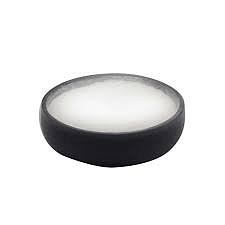 Zvýhodněné dvojbalení růstového séra LuxeLash Infinity na 5 měsíců