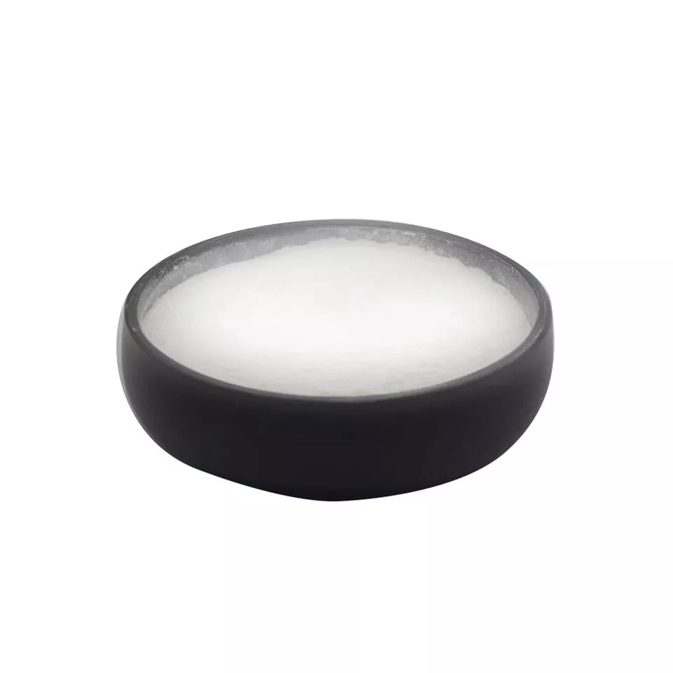 Luxusní růstové sérum na řasy LuxeLash Infinity