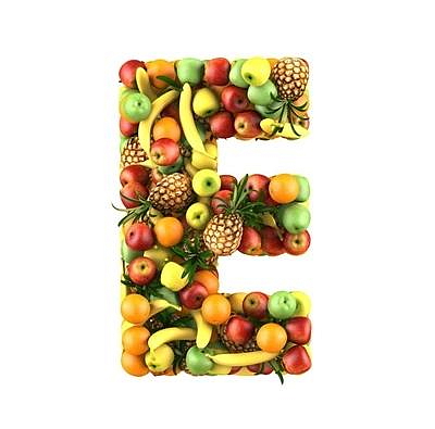 Luxusní růstové sérum na řasy LuxeLash Infinity