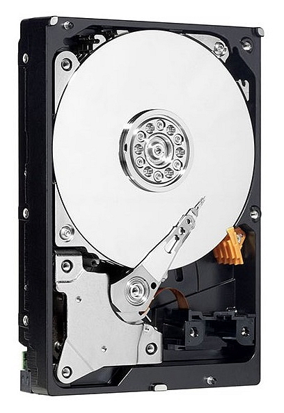 Securia Pro IP kamerový systém NVR4CHV5S-B smart, čierny