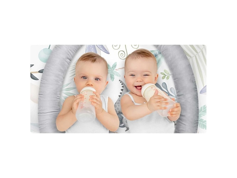 Interaktivní vzdělávací podložka Dinosauři