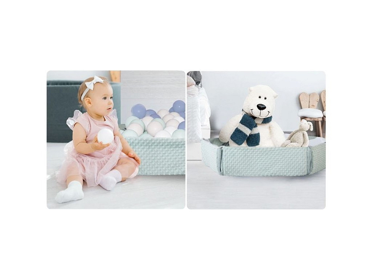 Interaktivní vzdělávací podložka 5v1 Koala