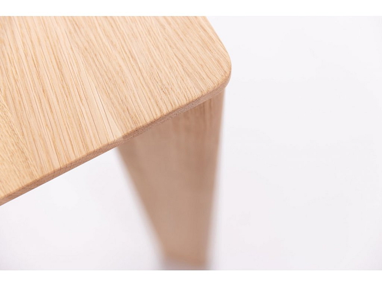 Jídelní stůl DITA