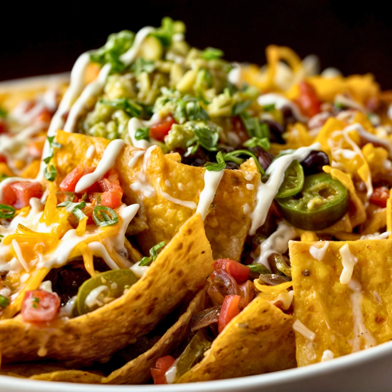 ČERVENÉ CAYENNE LIMETKA