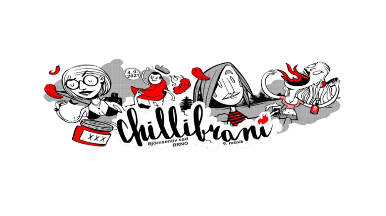 PESTO sušené rajče s Habanero