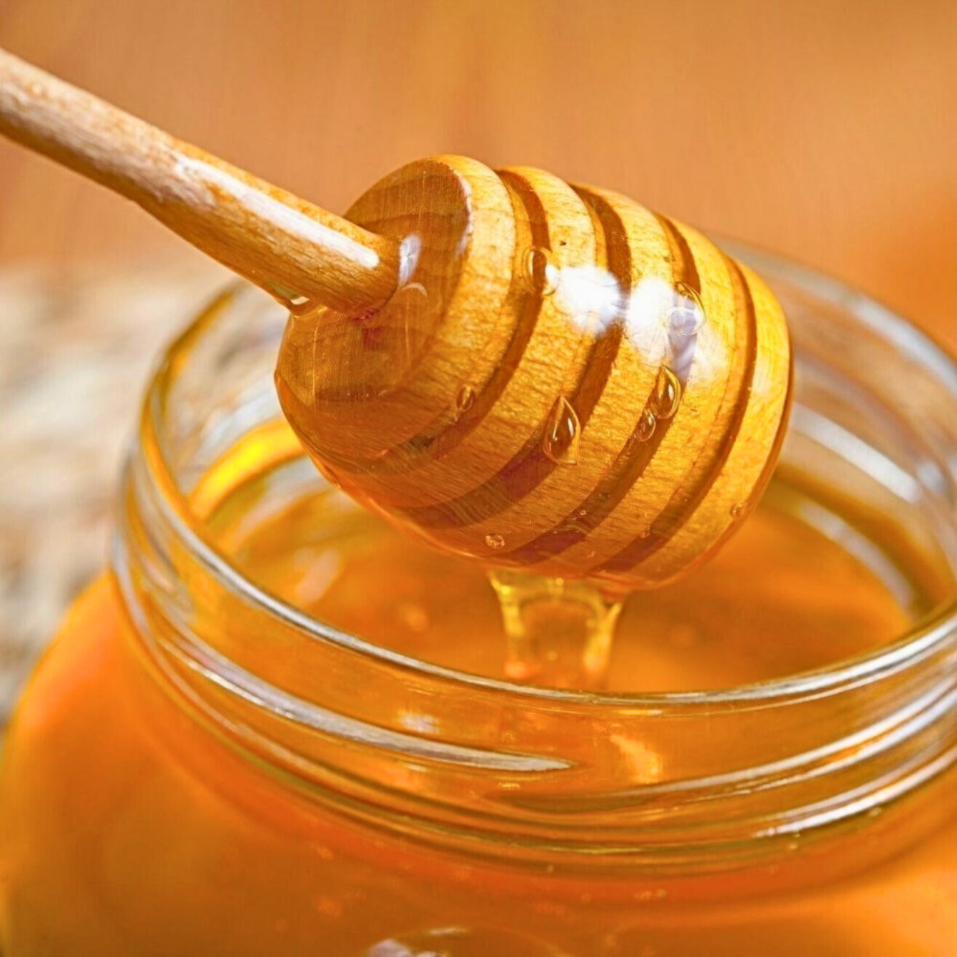 CHIPOTLE WHISKY A MED