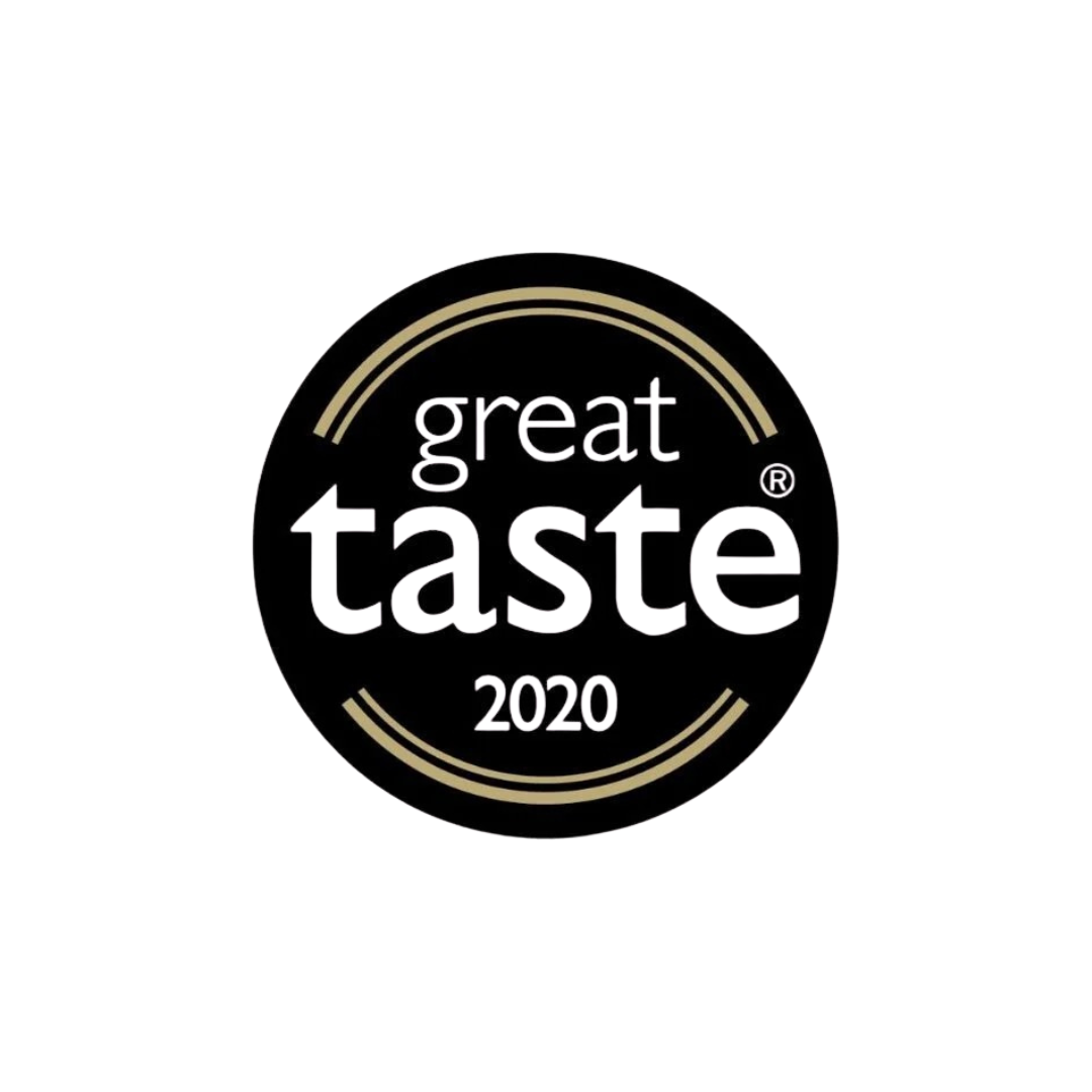 PESTO černé letní lanýže