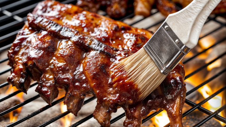 CHIPOTLE WHISKY A MED